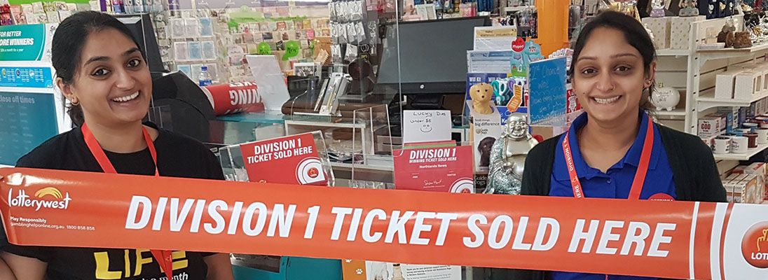 Sat evidencing blog insert