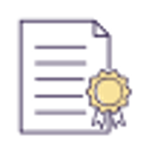 4c476c23e170