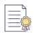 4c476c23e170