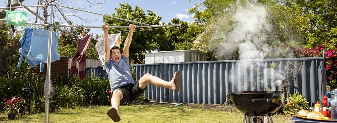 OZ_1094x400_BBQ_Blog