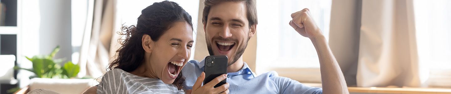 2023 04 Monday Lotto DIV1 winner_1440x600