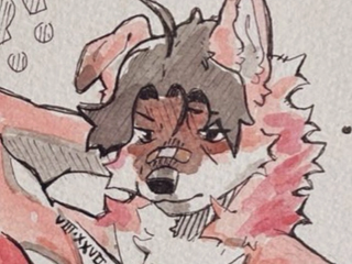 LiterallyArlee photo