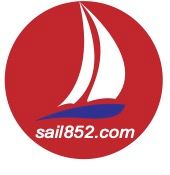 Sail852
