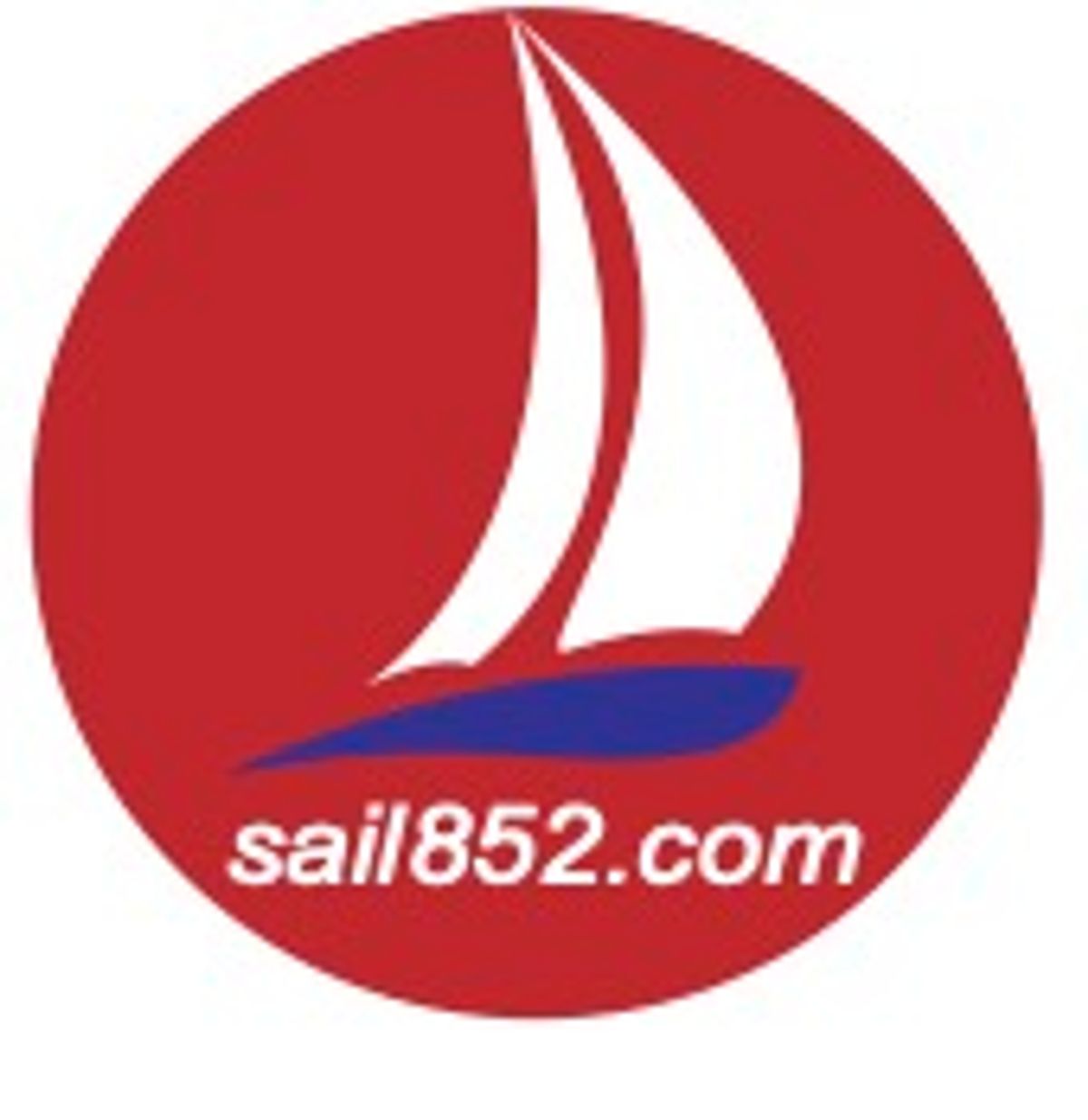 Bavaria Vision 46