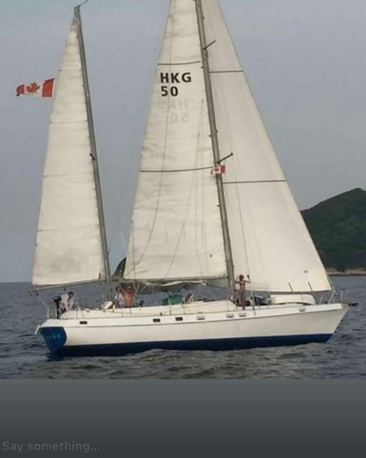 Malarky 1