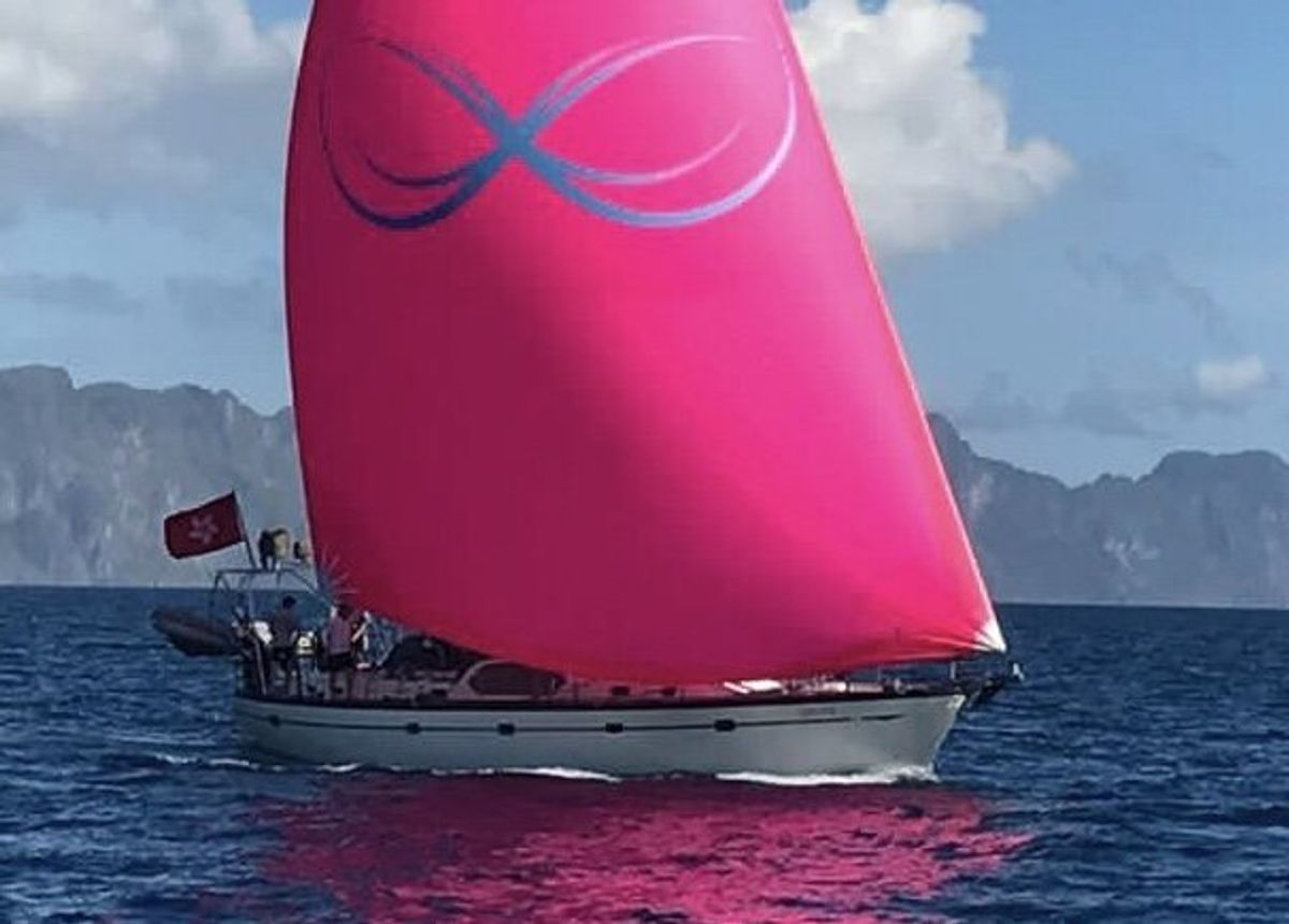 Tayana 58 — Jannati