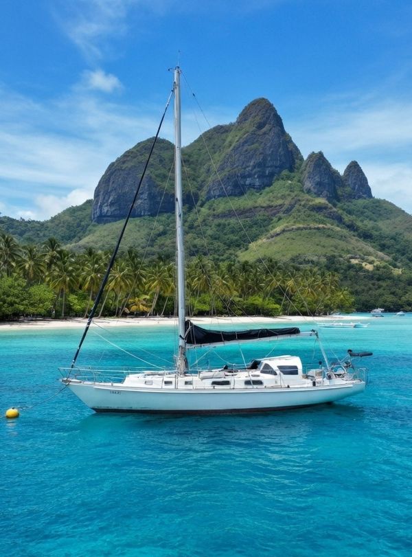 Bavaria Vision 46