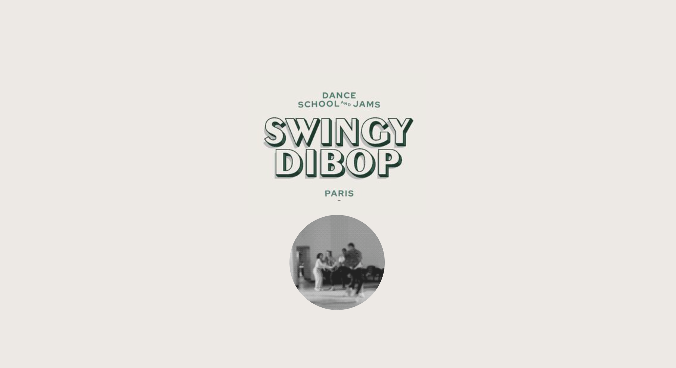 image for Swingydibop 