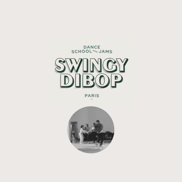 image for Swingydibop 