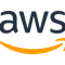 Amazon web services-icon