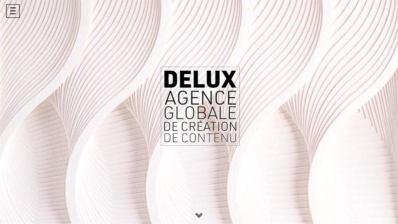 image for Delux Agency