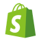 Shopify-icon