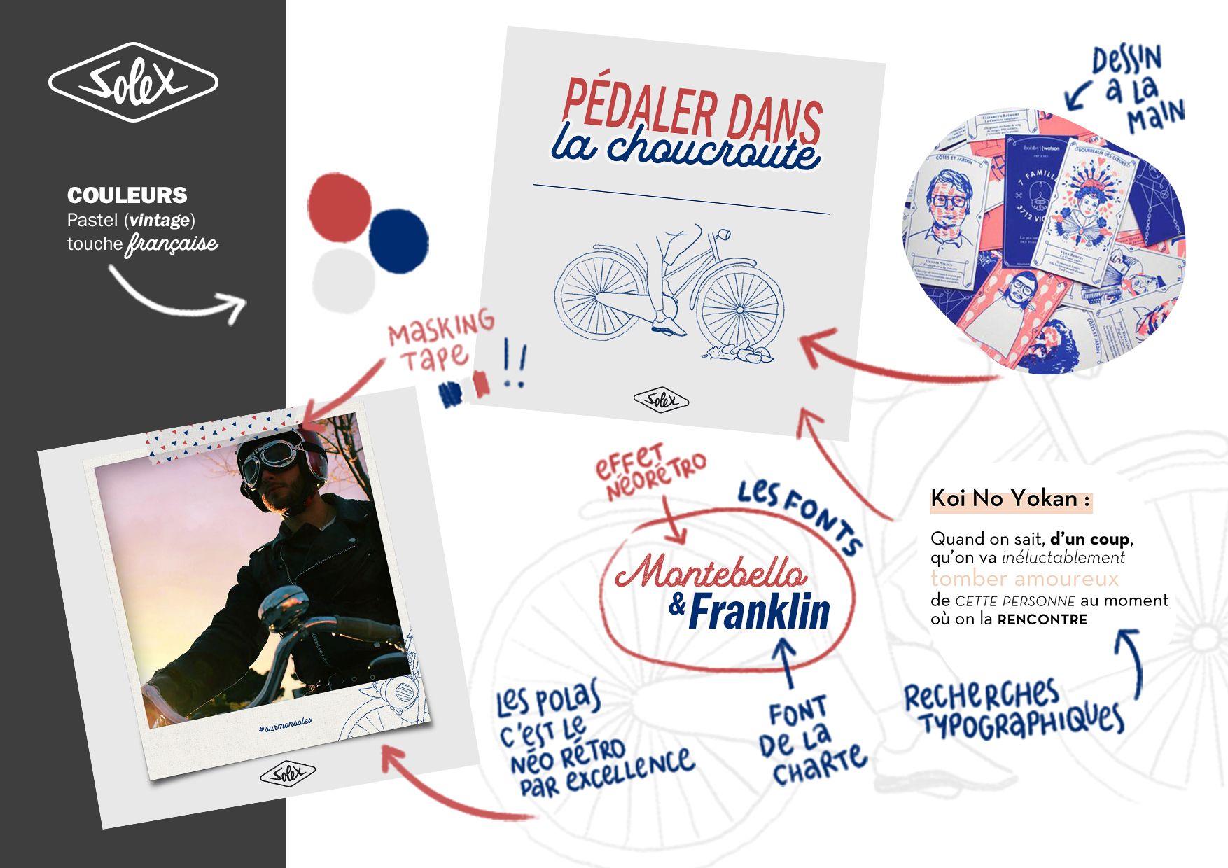 image for Rebirth Group