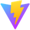 ViteJS-icon