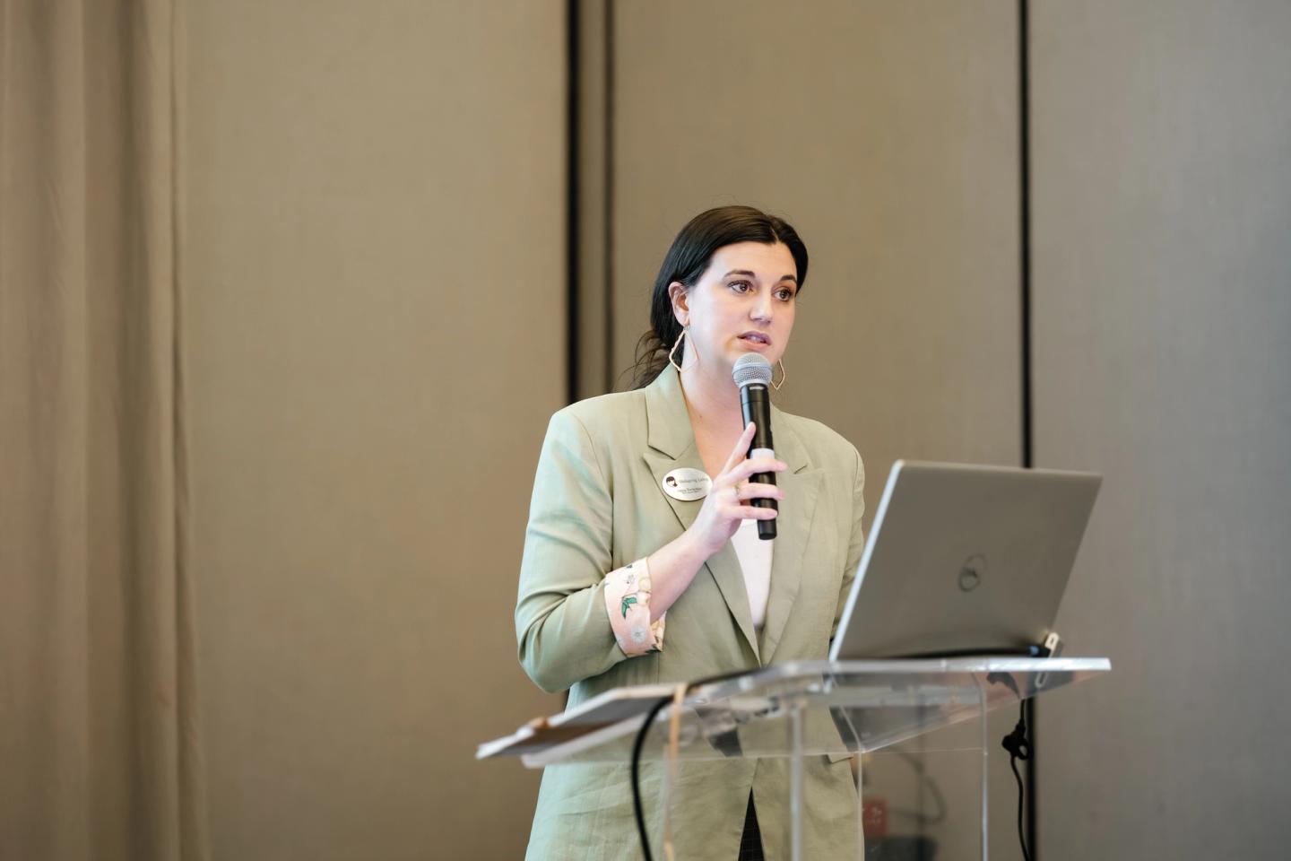 ATAC 2026 conference, photo 109