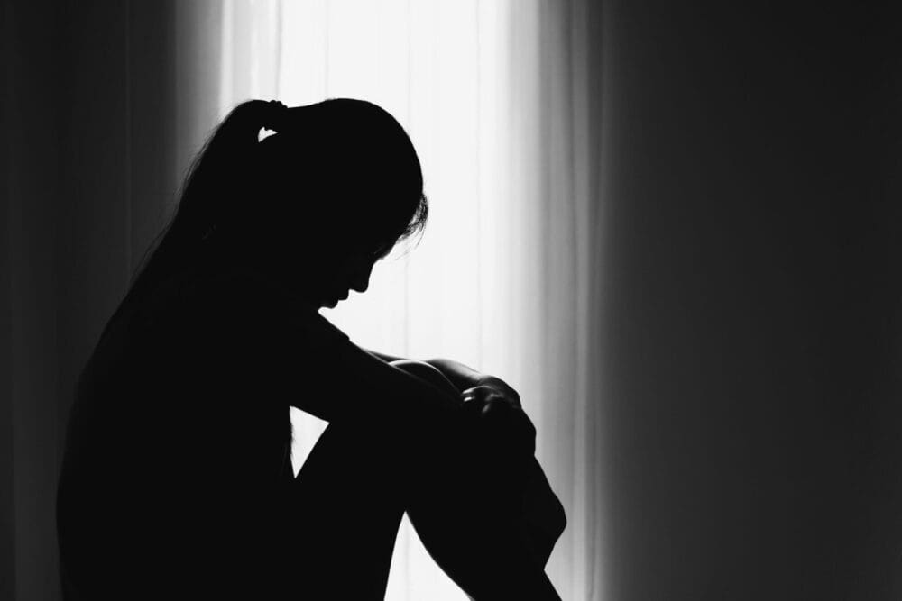 The Lie We Still Believe: Human Trafficking Is a Foreign Problem