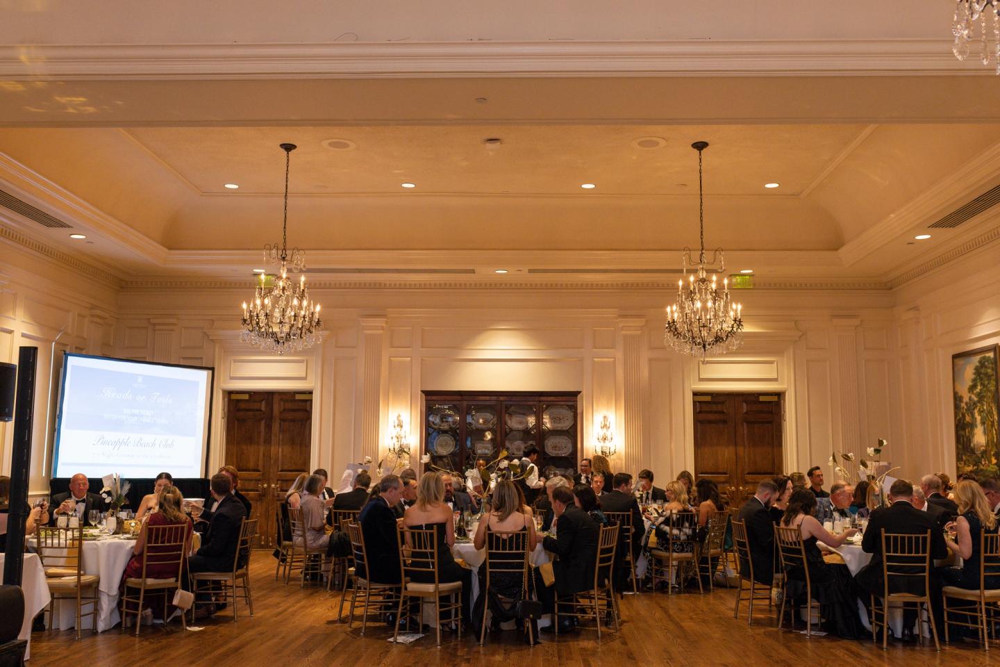 Hope Gala