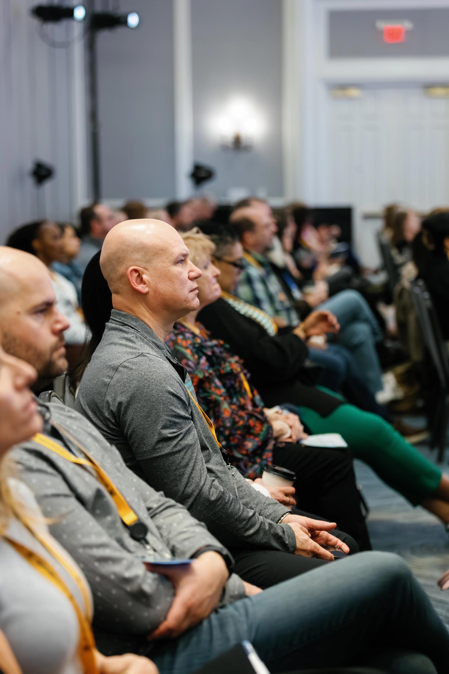 ATAC 2026 conference, photo 150