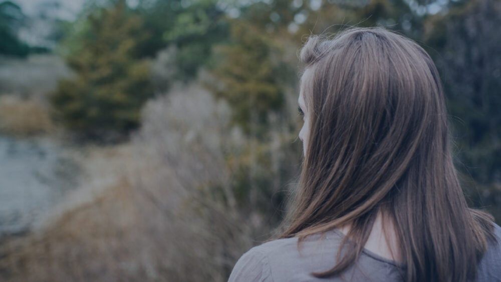 July 30th is National Anti-Trafficking in Persons Day - Safe House Project