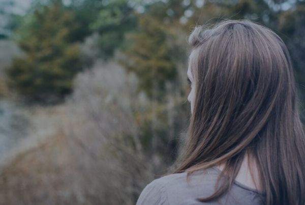 July 30th is National Anti-Trafficking in Persons Day - Safe House Project
