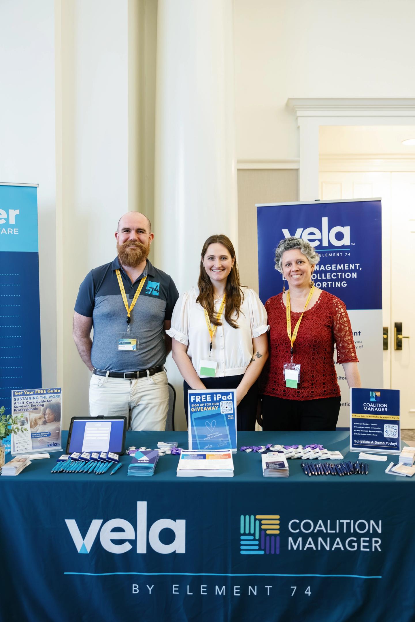 ATAC 2026 conference, photo 123