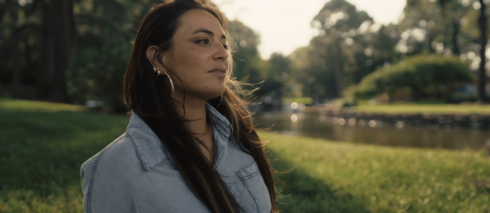 Empowering Survivor Autonomy: A Critical Step in Combatting Human Trafficking - Safe House Project