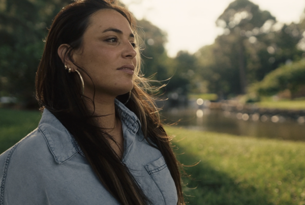 Empowering Survivor Autonomy: A Critical Step in Combatting Human Trafficking - Safe House Project