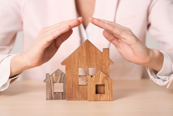 More Than a Bed: What Safe Housing Really Means for Survivors