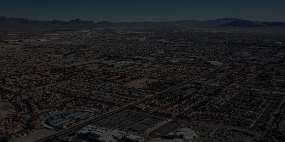 The Dark Side of the Legal Sex Industry in Nevada