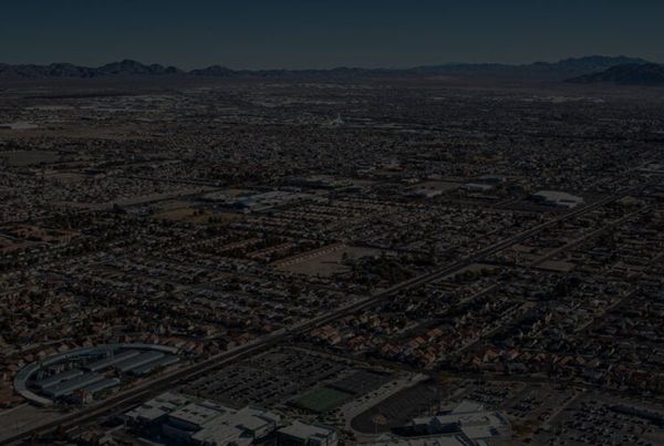 The Dark Side of the Legal Sex Industry in Nevada