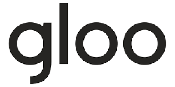 client