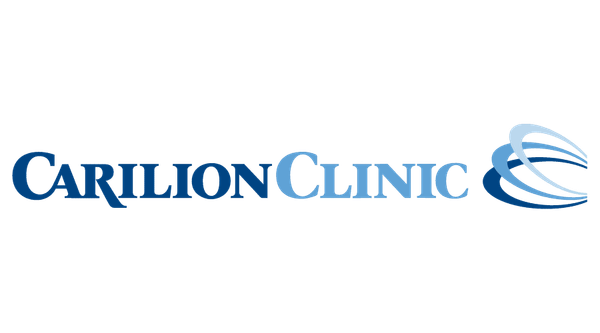 client