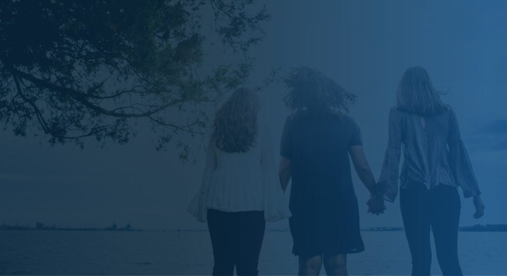 50 Reasons We're Grateful for Safe House Project's Impact - Safe House Project