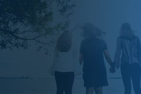 50 Reasons We're Grateful for Safe House Project's Impact - Safe House Project