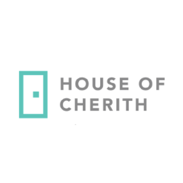 client