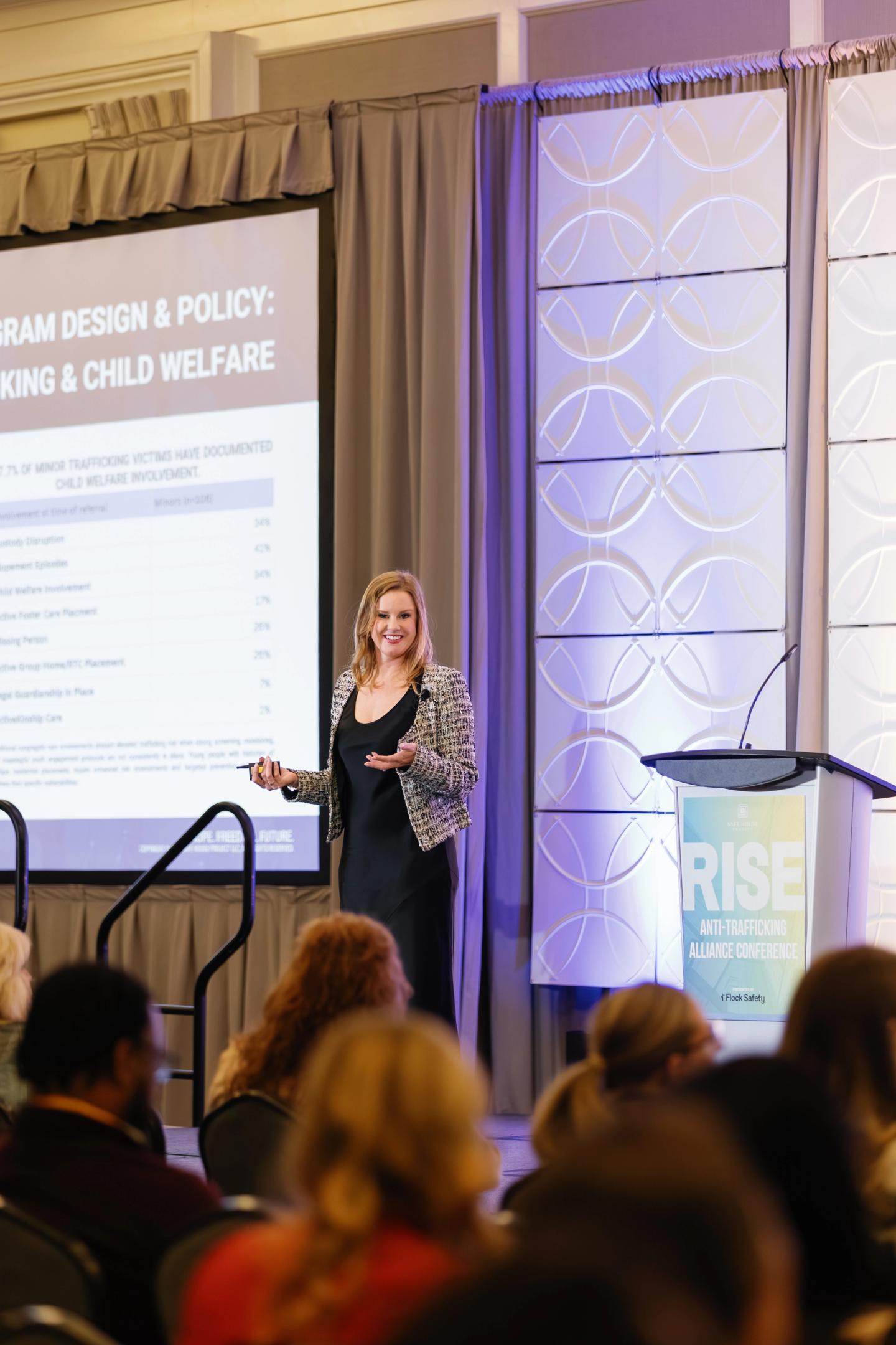 ATAC 2026 conference, photo 149
