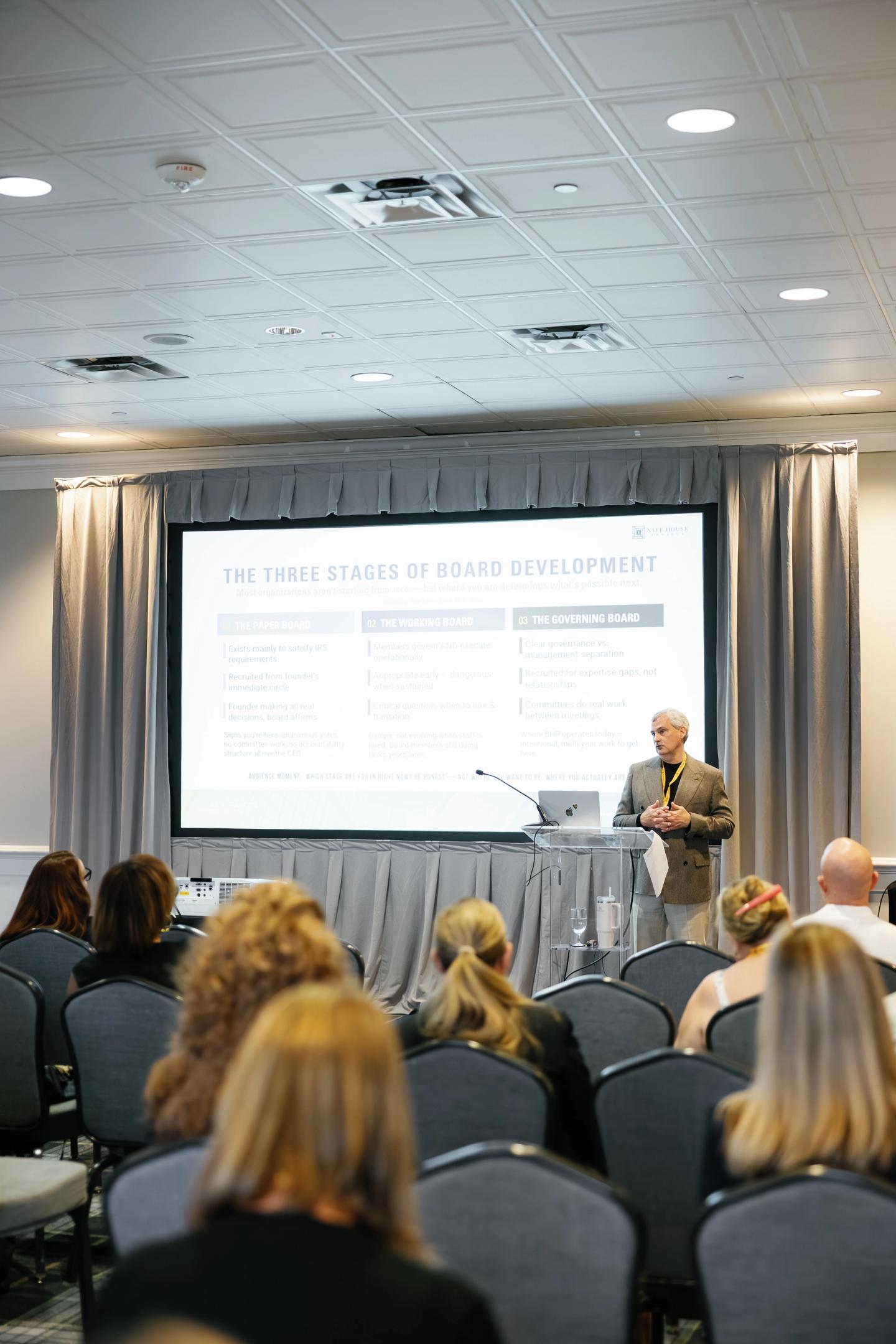 ATAC 2026 conference, photo 111