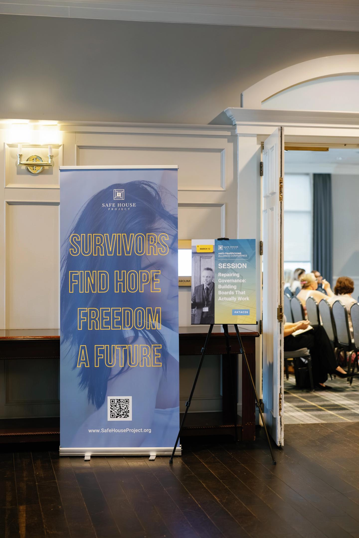 ATAC 2026 conference, photo 119