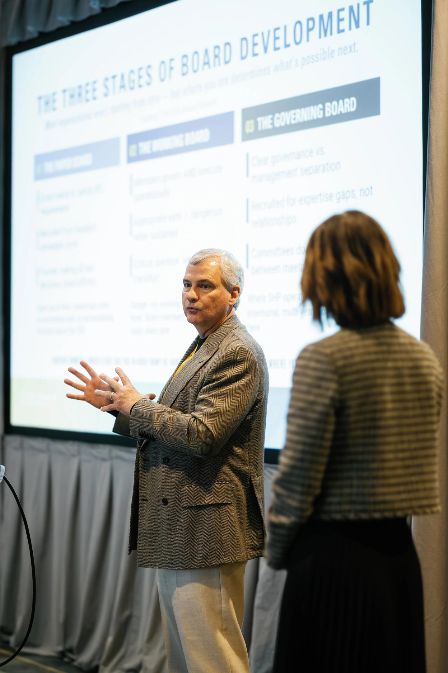 ATAC 2026 conference, photo 117