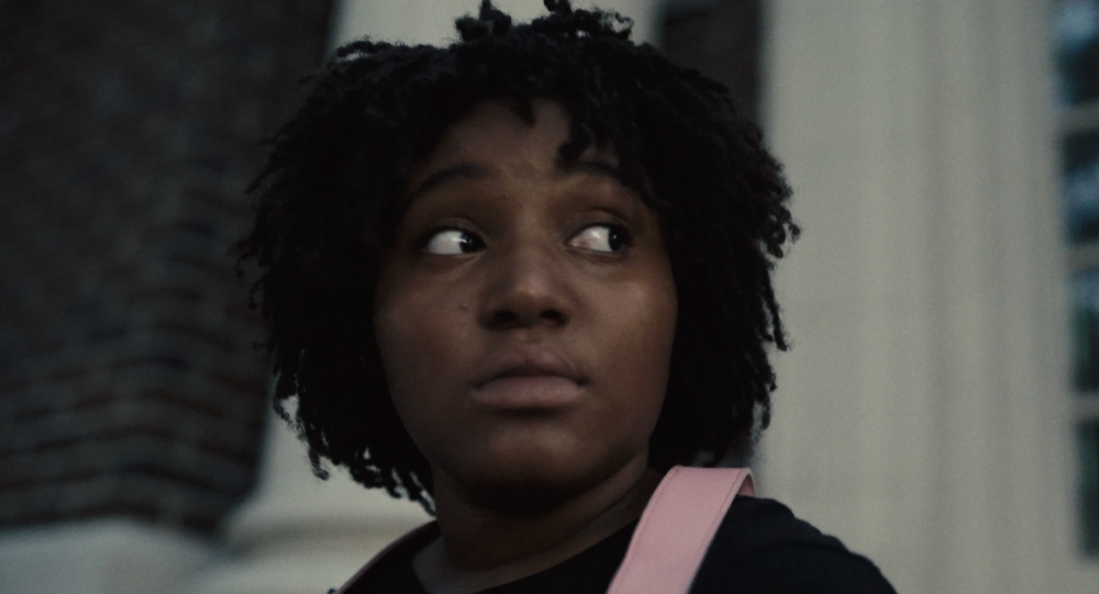 How Can I Tell if Someone is being Trafficked? - Safe House Project