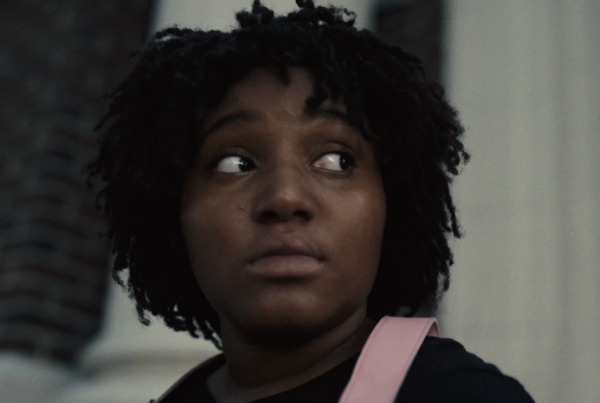 What Kinds of Human Trafficking Are There?