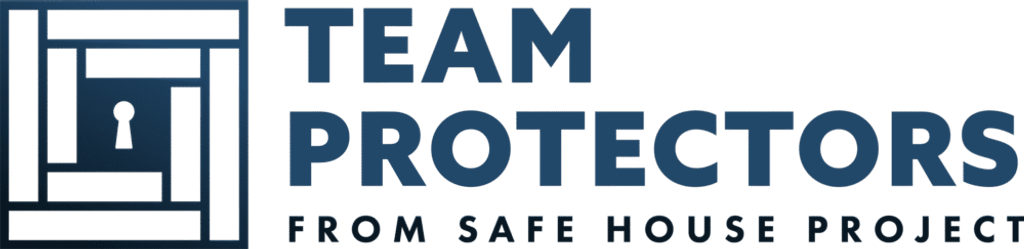 Team Protectors Podcast