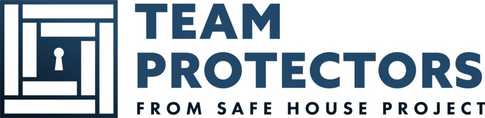 Team Protectors Podcast