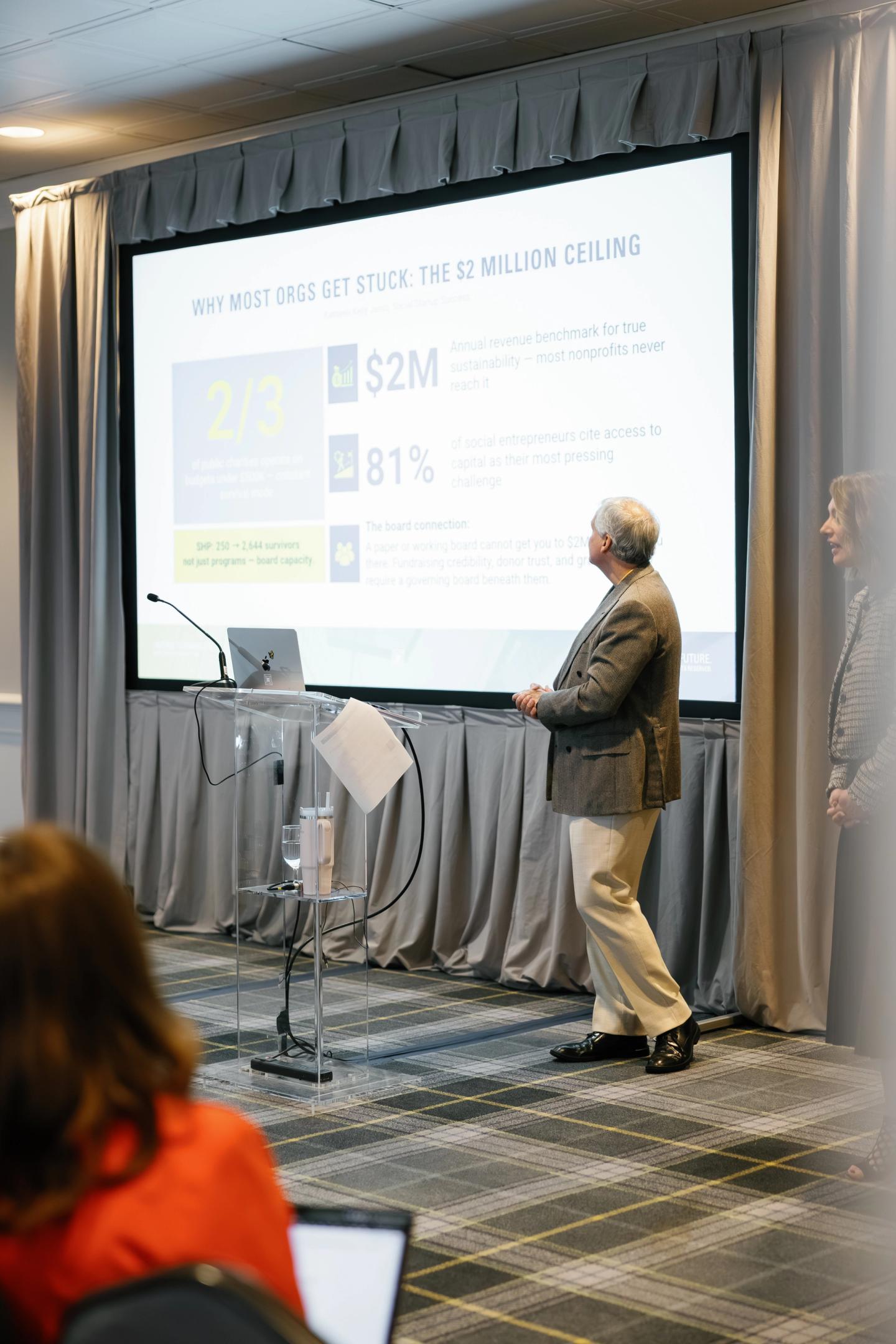 ATAC 2026 conference, photo 115