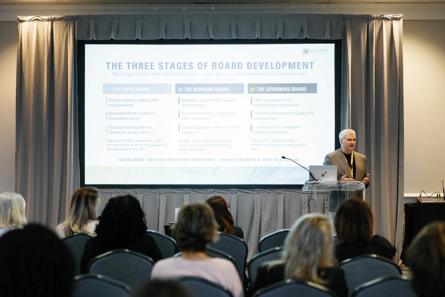 ATAC 2026 conference, photo 112