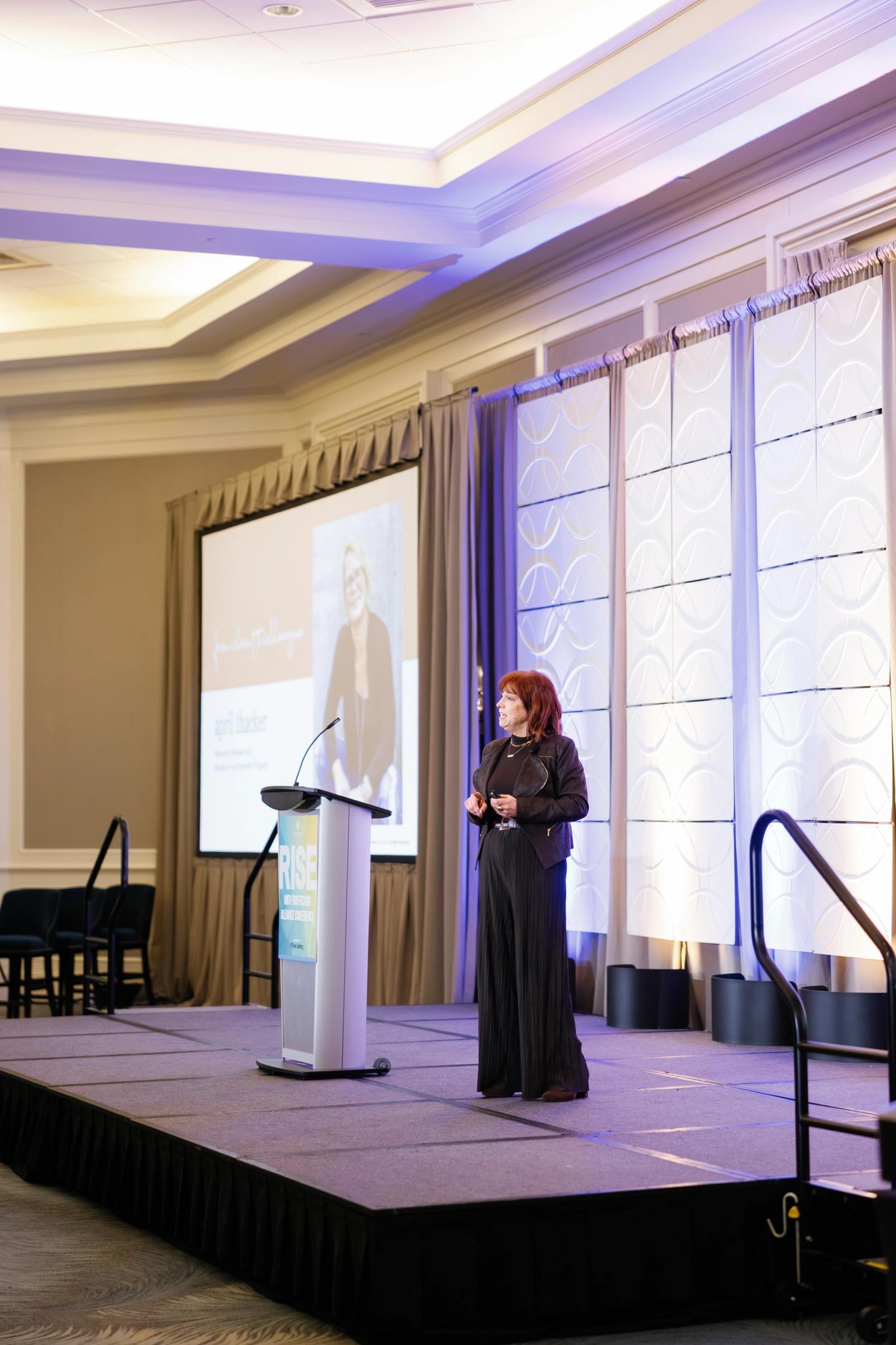 ATAC 2026 conference, photo 106