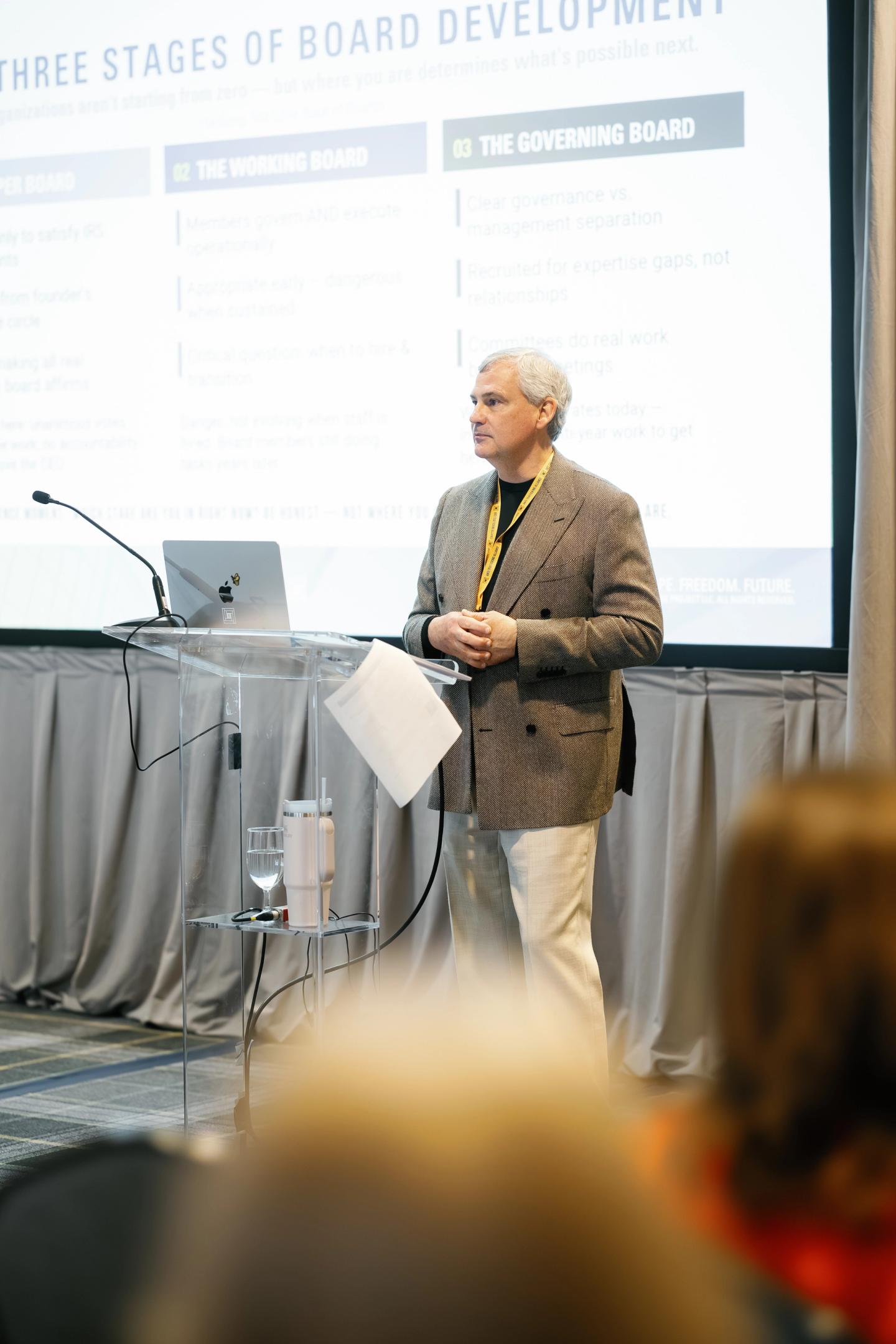 ATAC 2026 conference, photo 113