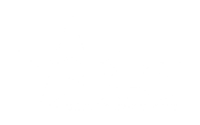 Badge image Asset-120