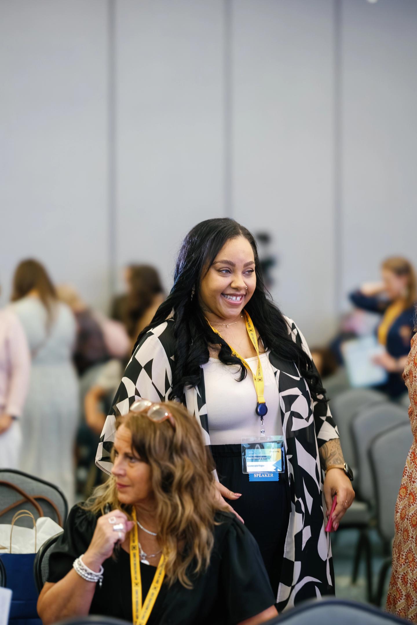 ATAC 2026 conference, photo 92