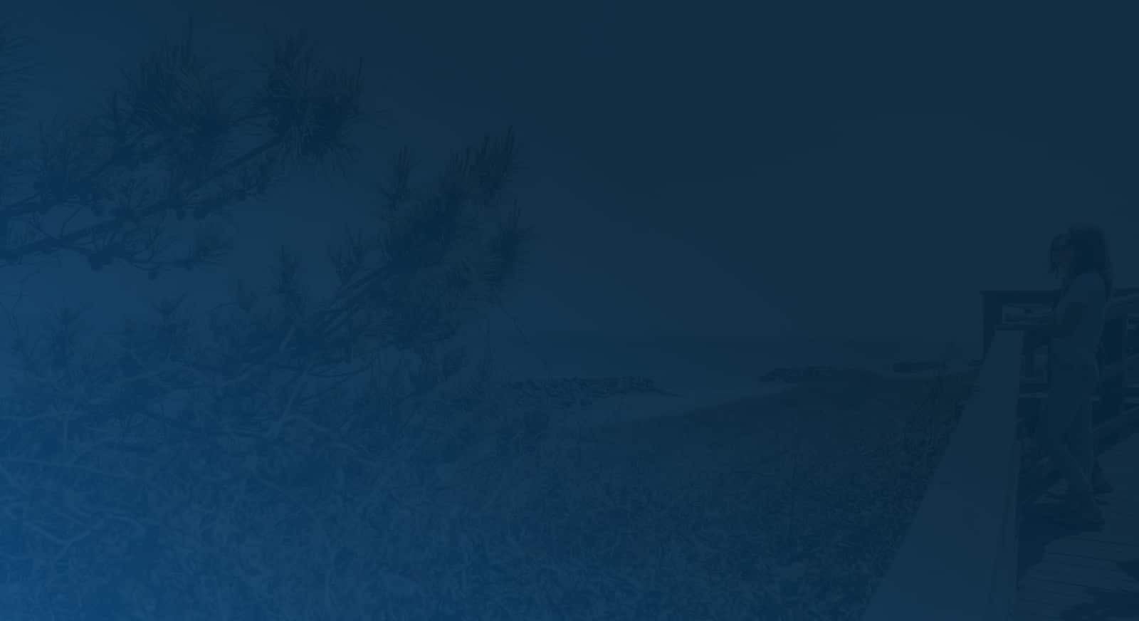 CSR & Sex Trafficking: How Financial Institutions Can Help